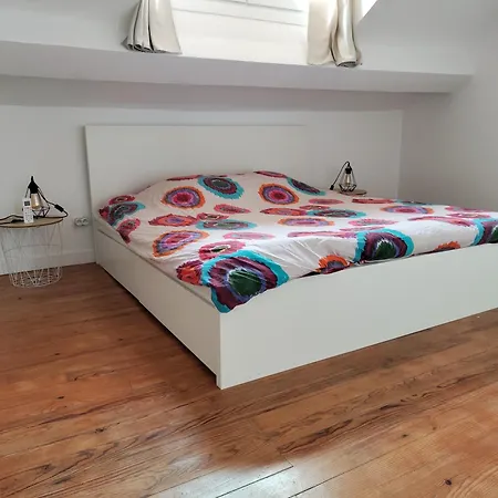 L'alliance Des Climats